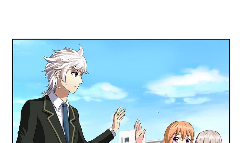 都市极品仙医韩漫全集-第385话 失亿？无删减无遮挡章节图片 
