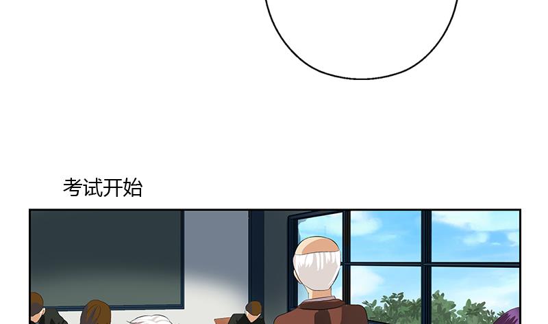 都市极品仙医韩漫全集-第385话 失亿？无删减无遮挡章节图片 
