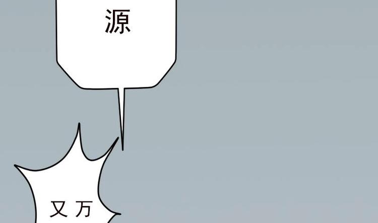 都市神豪系统韩漫全集-第2话 宿主无删减无遮挡章节图片 