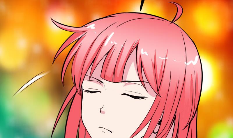 都市神豪系统韩漫全集-第101话 卖萌无删减无遮挡章节图片 