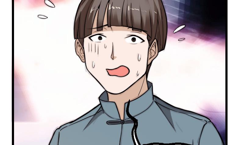 都市神豪系统韩漫全集-第107话 破门无删减无遮挡章节图片 