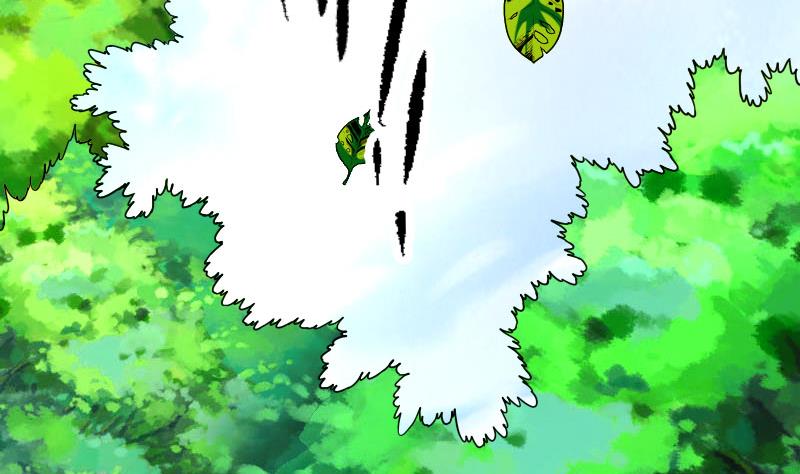 都市神豪系统韩漫全集-第109话 防御无删减无遮挡章节图片 
