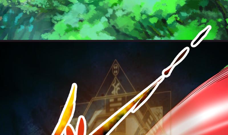 都市神豪系统韩漫全集-第109话 防御无删减无遮挡章节图片 