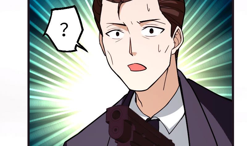 都市神豪系统韩漫全集-第109话 防御无删减无遮挡章节图片 