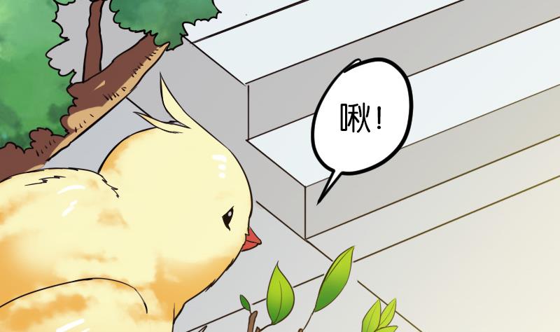都市神豪系统韩漫全集-第111话 凯旋无删减无遮挡章节图片 