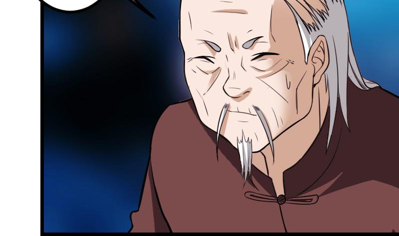都市神豪系统韩漫全集-第111话 凯旋无删减无遮挡章节图片 