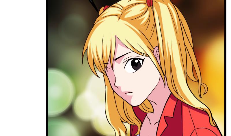 都市神豪系统韩漫全集-第116话 偶遇无删减无遮挡章节图片 