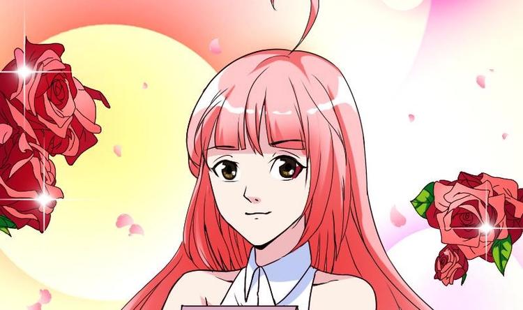 都市神豪系统韩漫全集-第13话 截胡无删减无遮挡章节图片 
