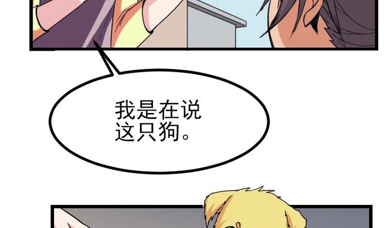 都市神豪系统韩漫全集-第14话 实验无删减无遮挡章节图片 