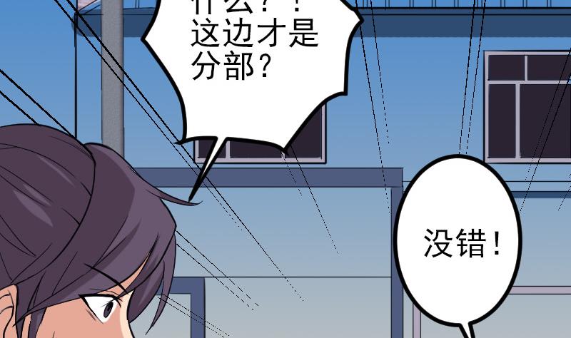 都市神豪系统韩漫全集-第131话 分部无删减无遮挡章节图片 