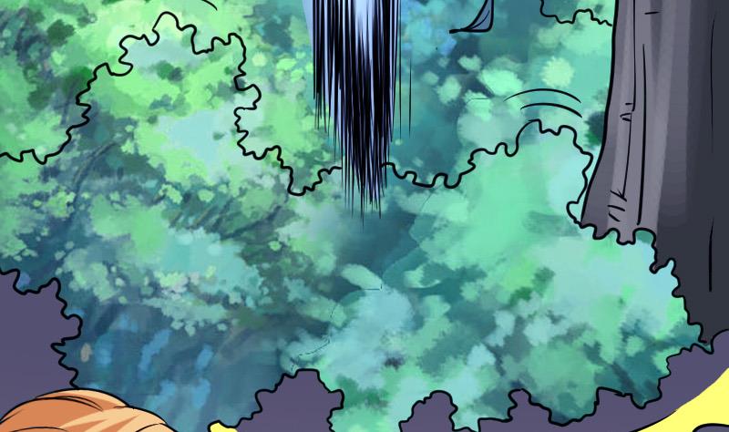 都市神豪系统韩漫全集-第133话 挣扎无删减无遮挡章节图片 