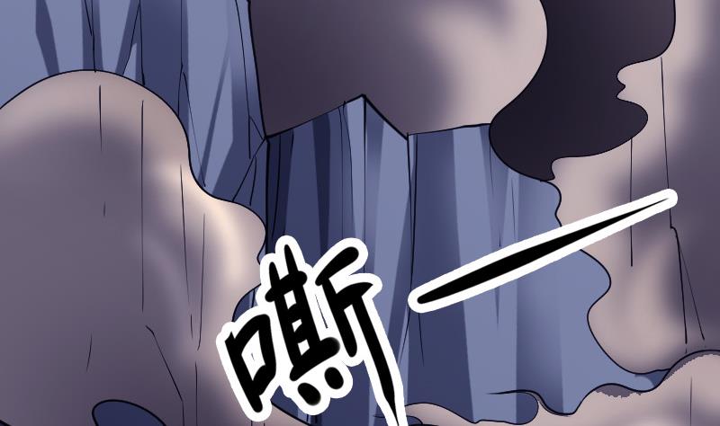 都市神豪系统韩漫全集-第134话 重生无删减无遮挡章节图片 