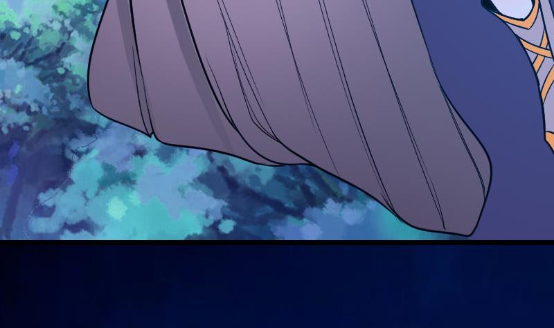 都市神豪系统韩漫全集-第136话 收工无删减无遮挡章节图片 