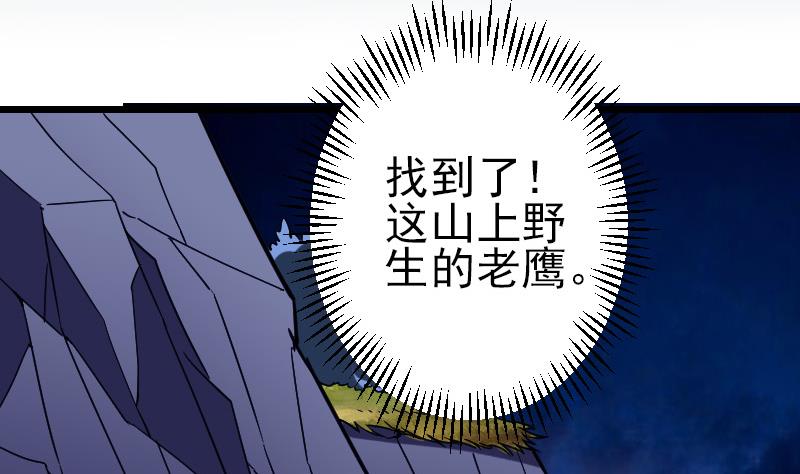 都市神豪系统韩漫全集-第137话 猛禽无删减无遮挡章节图片 