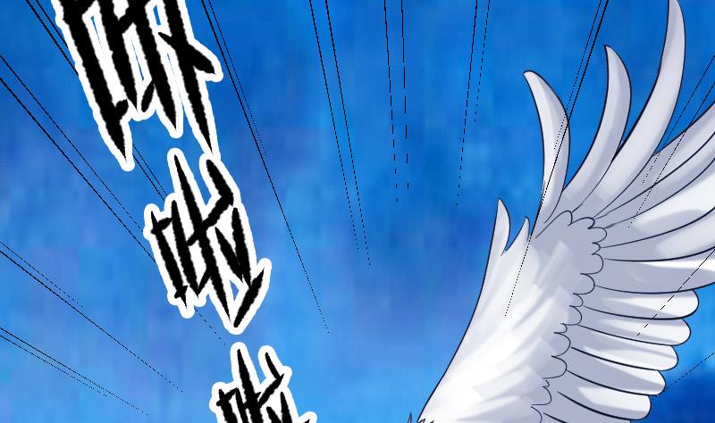 都市神豪系统韩漫全集-第137话 猛禽无删减无遮挡章节图片 