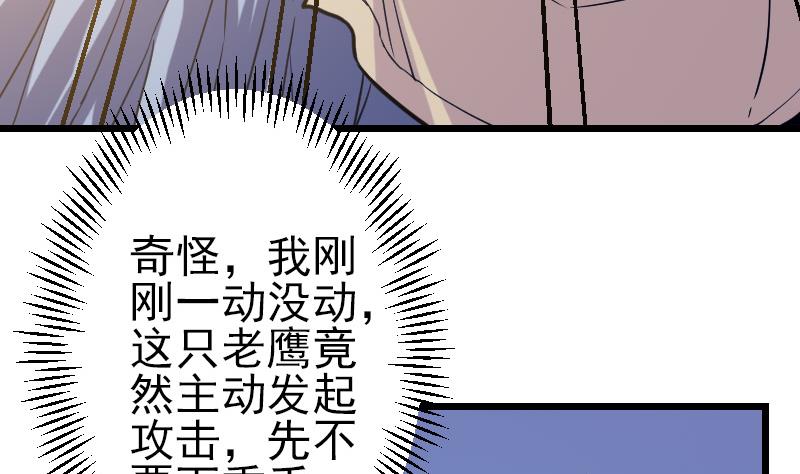 都市神豪系统韩漫全集-第137话 猛禽无删减无遮挡章节图片 