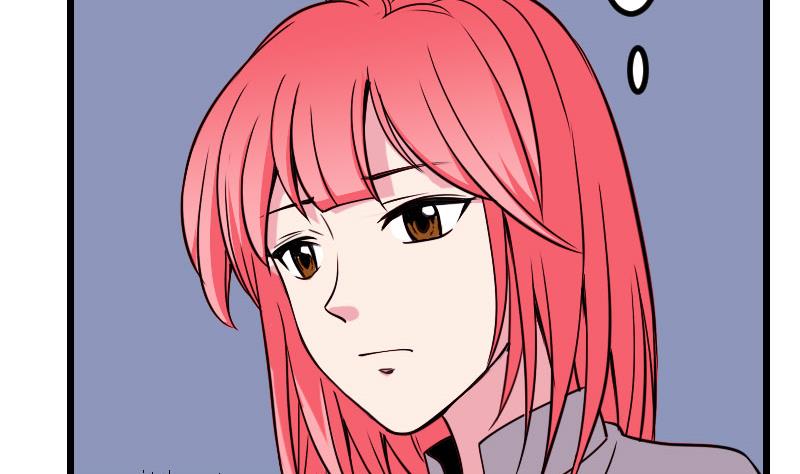 都市神豪系统韩漫全集-第139话 奇观无删减无遮挡章节图片 