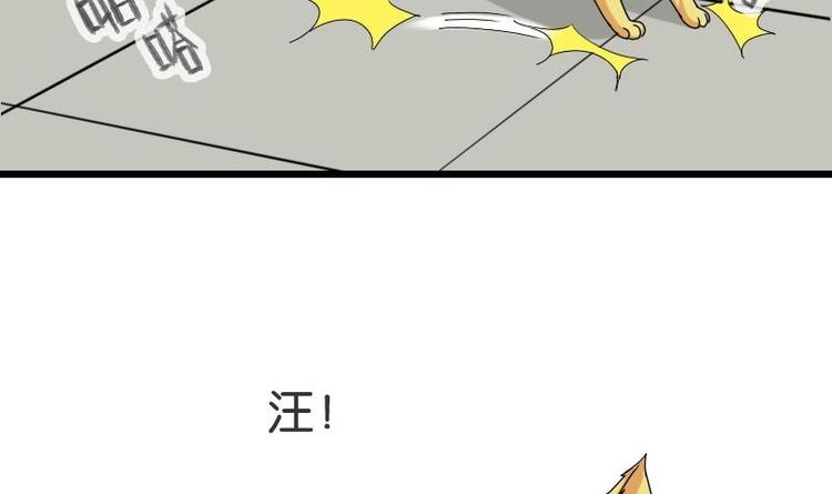 都市神豪系统韩漫全集-第15话 碰瓷无删减无遮挡章节图片 