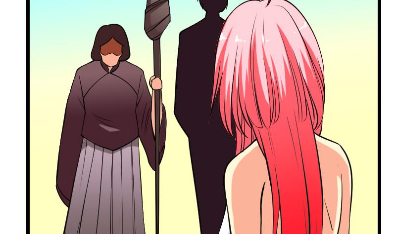 都市神豪系统韩漫全集-第141话 逃婚无删减无遮挡章节图片 