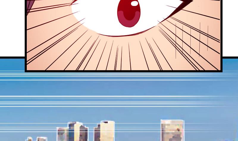 都市神豪系统韩漫全集-第141话 逃婚无删减无遮挡章节图片 