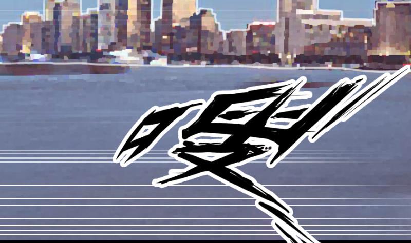 都市神豪系统韩漫全集-第141话 逃婚无删减无遮挡章节图片 