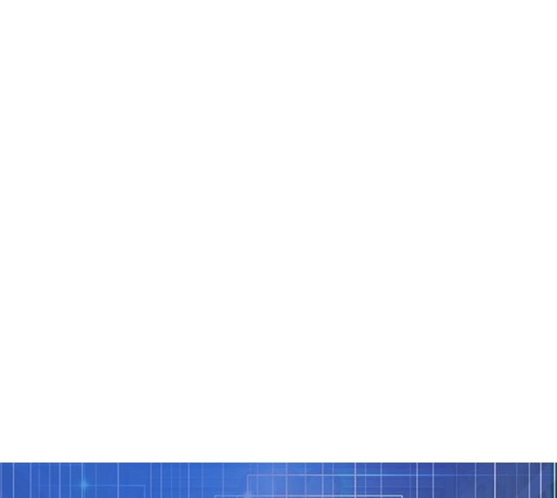 都市神豪系统韩漫全集-第142话 返乡无删减无遮挡章节图片 