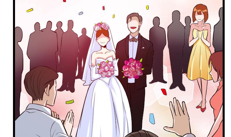 都市神豪系统韩漫全集-第145话 疯子无删减无遮挡章节图片 