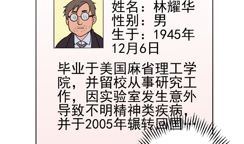 都市神豪系统韩漫全集-第145话 疯子无删减无遮挡章节图片 