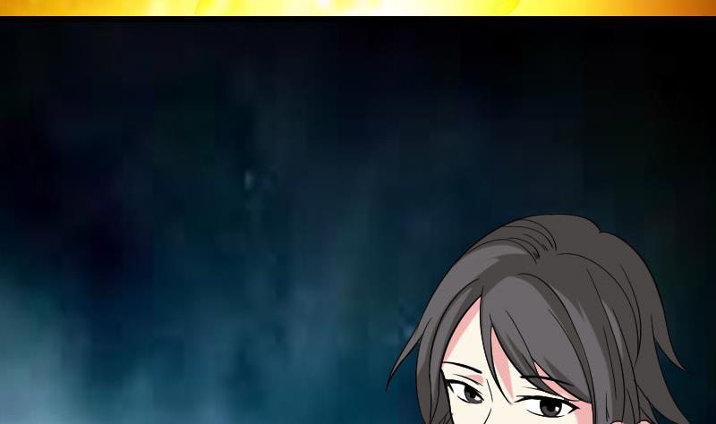 都市神豪系统韩漫全集-第146话 伏笔无删减无遮挡章节图片 