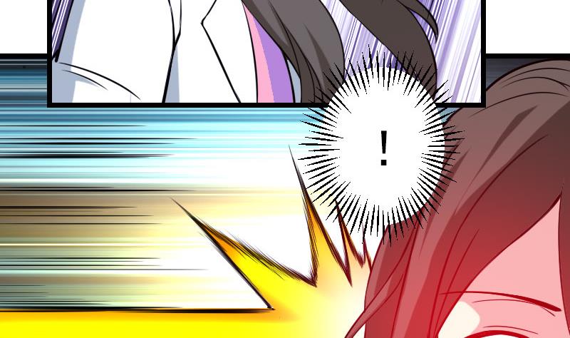都市神豪系统韩漫全集-第146话 伏笔无删减无遮挡章节图片 