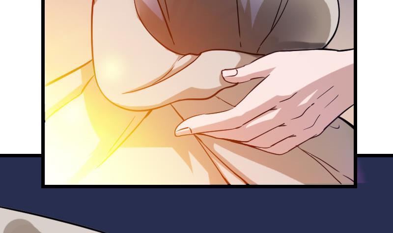 都市神豪系统韩漫全集-第147话 口袋无删减无遮挡章节图片 