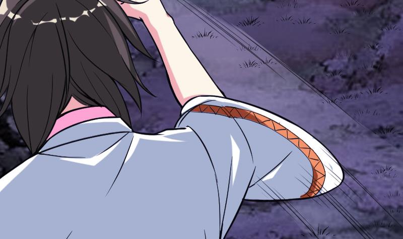 都市神豪系统韩漫全集-第147话 口袋无删减无遮挡章节图片 
