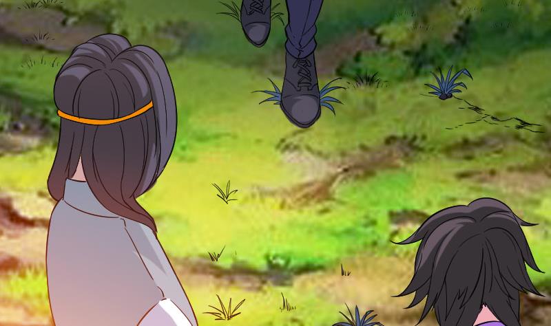 都市神豪系统韩漫全集-第147话 口袋无删减无遮挡章节图片 