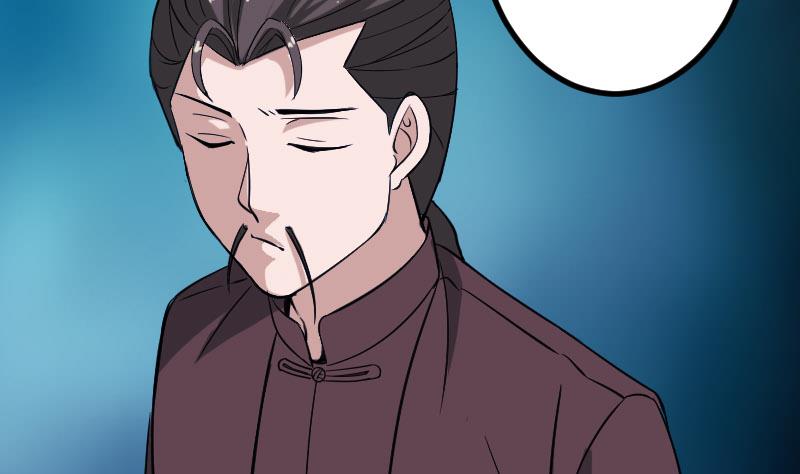 都市神豪系统韩漫全集-第151话 子弹无删减无遮挡章节图片 