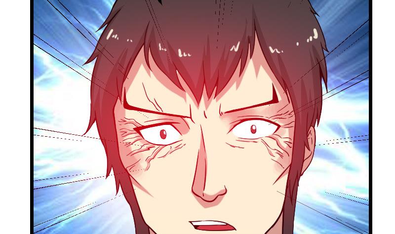 都市神豪系统韩漫全集-第153话 魔女无删减无遮挡章节图片 