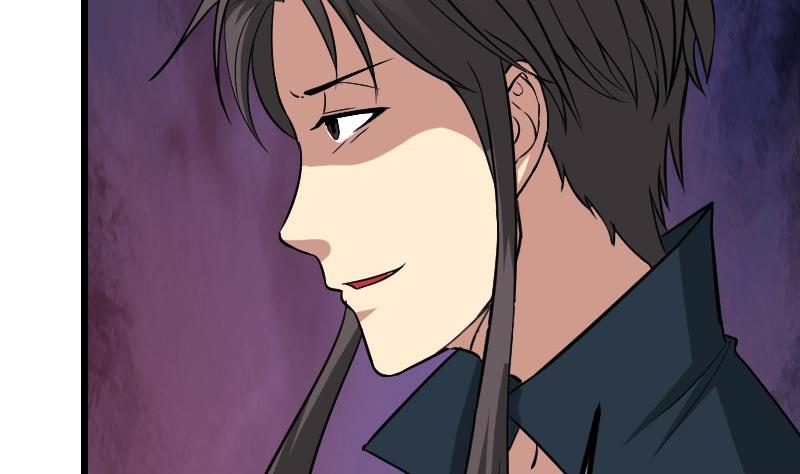 都市神豪系统韩漫全集-第153话 魔女无删减无遮挡章节图片 