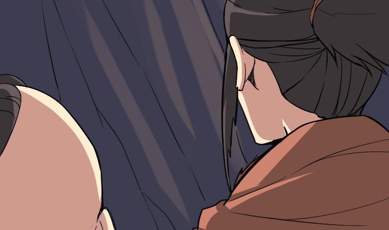 都市神豪系统韩漫全集-第153话 魔女无删减无遮挡章节图片 