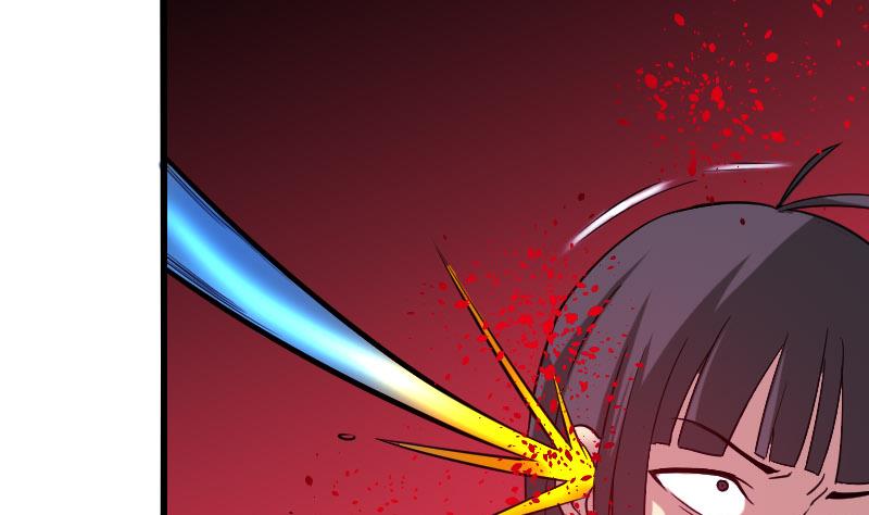 都市神豪系统韩漫全集-第155话 杀戮无删减无遮挡章节图片 