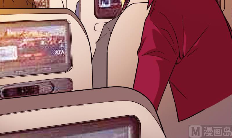 都市神豪系统韩漫全集-第163话 变装无删减无遮挡章节图片 