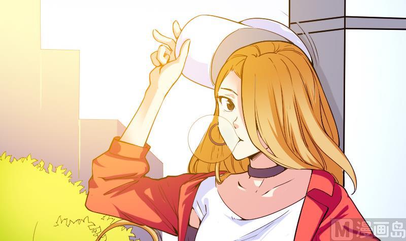 都市神豪系统韩漫全集-第166话 禁令无删减无遮挡章节图片 