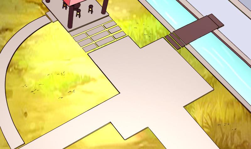 都市神豪系统韩漫全集-第170话 私奔无删减无遮挡章节图片 