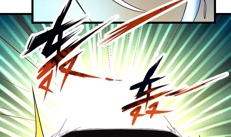 都市神豪系统韩漫全集-第171话 试驾无删减无遮挡章节图片 