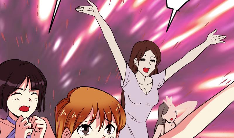 都市神豪系统韩漫全集-第172话 剽窃无删减无遮挡章节图片 