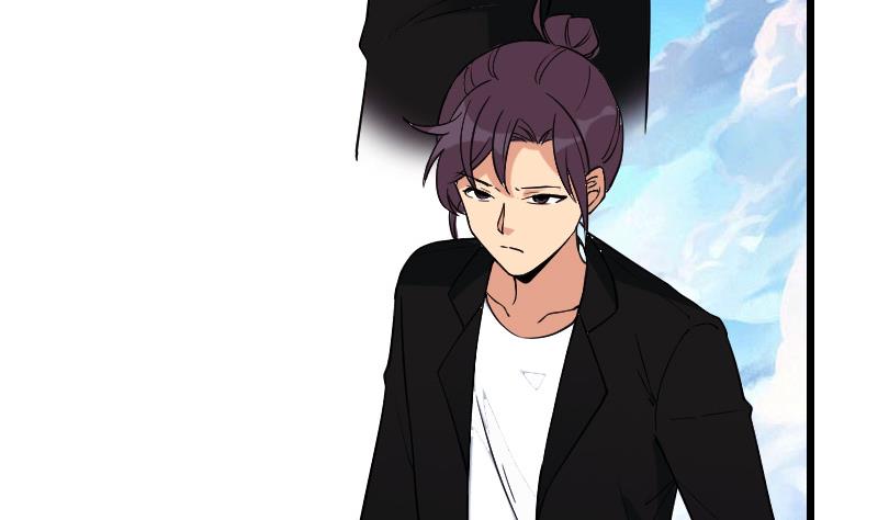 都市神豪系统韩漫全集-第173话 浪涛无删减无遮挡章节图片 