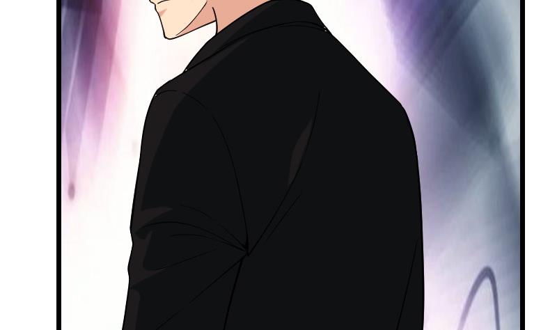 都市神豪系统韩漫全集-第174话 幌子无删减无遮挡章节图片 