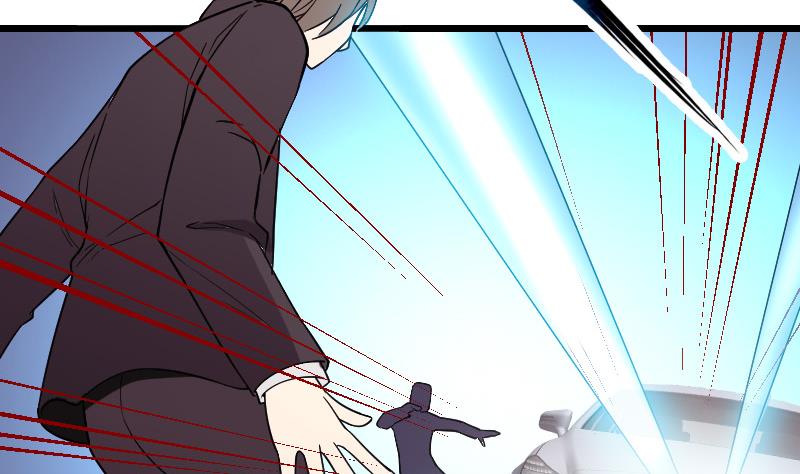 都市神豪系统韩漫全集-第176话 爆炸无删减无遮挡章节图片 