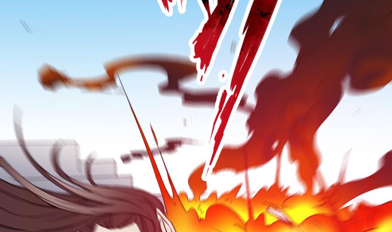 都市神豪系统韩漫全集-第176话 爆炸无删减无遮挡章节图片 