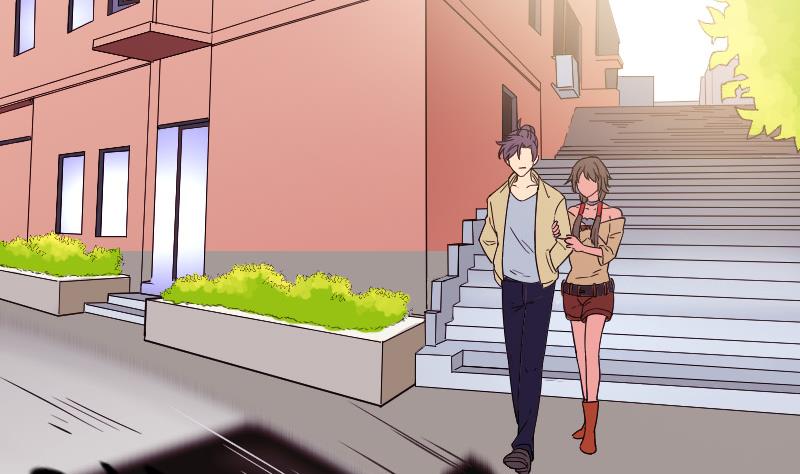 都市神豪系统韩漫全集-第180话 增肥无删减无遮挡章节图片 