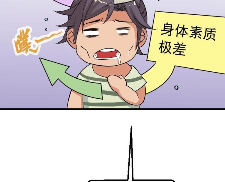 都市神豪系统韩漫全集-第19话 赔本无删减无遮挡章节图片 