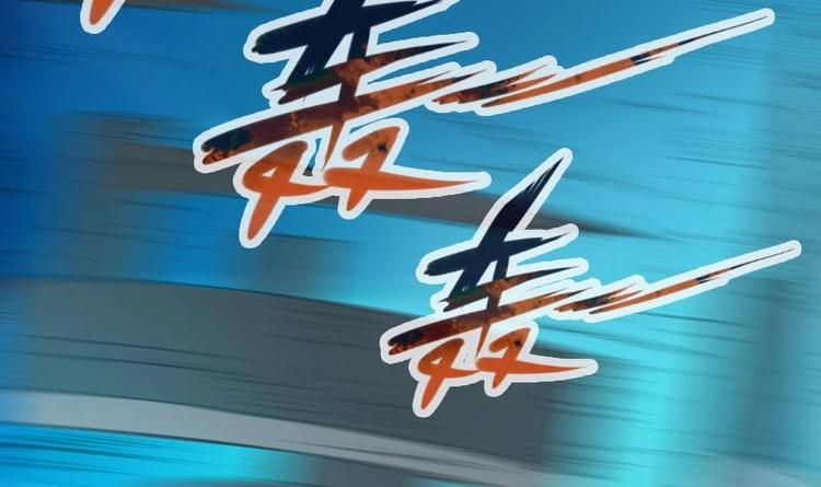 都市神豪系统韩漫全集-第19话 赔本无删减无遮挡章节图片 